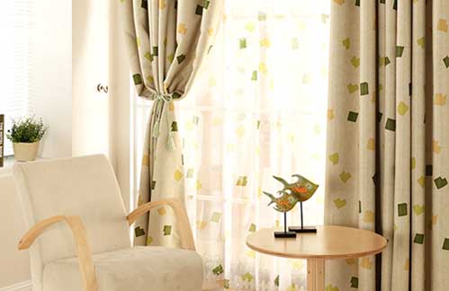 先提價(jià)值再談價(jià)格 窗簾企業(yè)需避免求急心態(tài) 先提價(jià)值再談價(jià)格 窗簾企業(yè)需避免求急心態(tài)