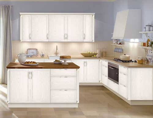 搶占廣闊市場 全鋁家居企業需注重營銷思維的創新