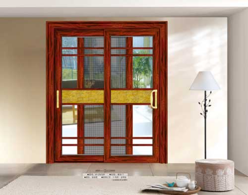 十大鋁合金門窗品牌必知 加盟店的銷售誤區 十大鋁合金門窗品牌必知 加盟店的銷售誤區