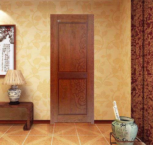 防盜門企業該怎樣打造閃光點,長久吸引用戶? 防盜門企業該怎樣打造閃光點,長久吸引用戶?