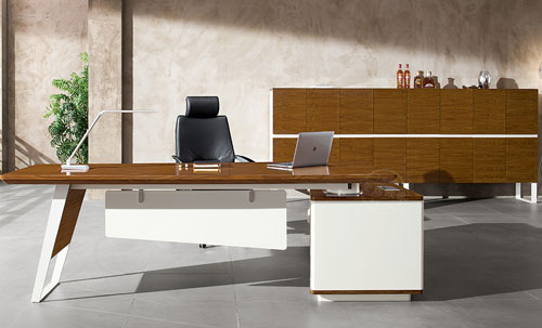 品牌戰成未來辦公家具企業發展方向 品牌營銷不可或缺