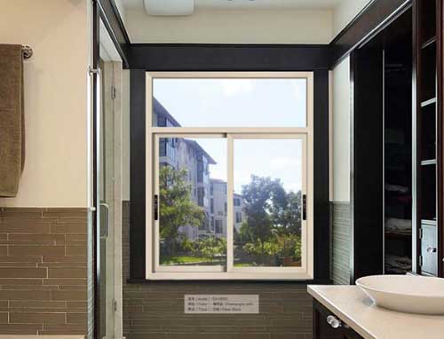 鋁合金門窗企業困難重重 怎樣才可渡過難關? 鋁合金門窗企業困難重重 怎樣才可渡過難關?