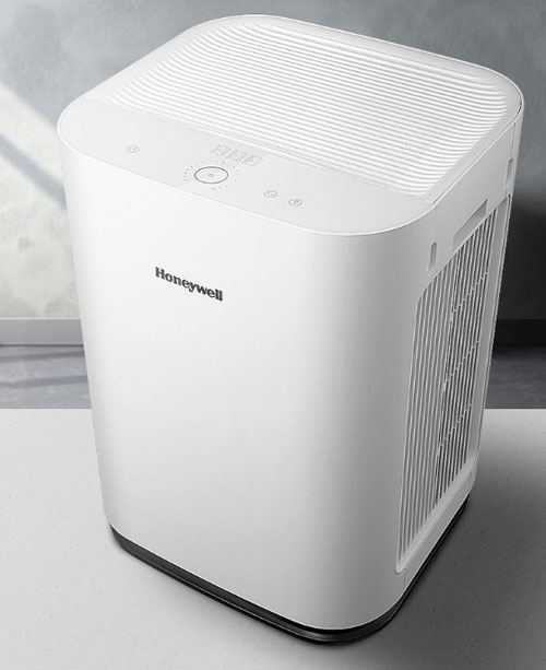 價值營銷才是著名凈化器品牌搶占市場的關鍵 價值營銷才是著名凈化器品牌搶占市場的關鍵