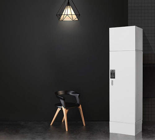 售后服務(wù)成市場(chǎng)制勝利器 知名新風(fēng)系統(tǒng)企業(yè)不容忽視