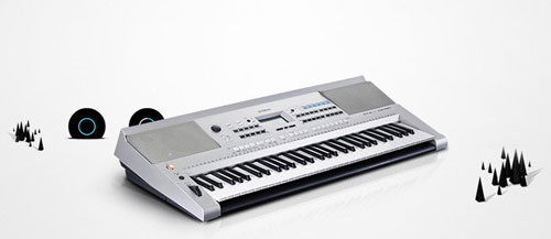 敲擊樂器知識講堂:適合男孩學(xué)的樂器有哪些? 敲擊樂器知識講堂:適合男孩學(xué)的樂器有哪些?