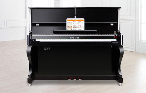 敲擊樂器知識講堂:適合男孩學(xué)的樂器有哪些? 敲擊樂器知識講堂:適合男孩學(xué)的樂器有哪些?