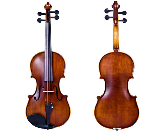 敲擊樂器知識講堂:適合男孩學(xué)的樂器有哪些? 敲擊樂器知識講堂:適合男孩學(xué)的樂器有哪些?