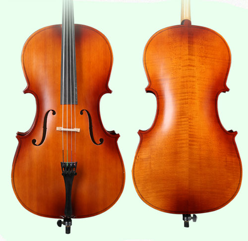 敲擊樂器知識講堂:適合男孩學(xué)的樂器有哪些? 敲擊樂器知識講堂:適合男孩學(xué)的樂器有哪些?