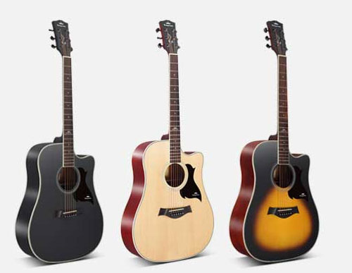 敲擊樂器知識講堂:適合男孩學(xué)的樂器有哪些? 敲擊樂器知識講堂:適合男孩學(xué)的樂器有哪些?