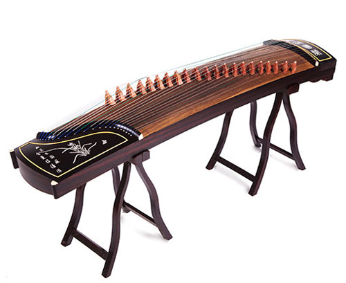 敲擊樂器知識講堂:最適合女生學的十大樂器介紹 敲擊樂器知識講堂:最適合女生學的十大樂器介紹