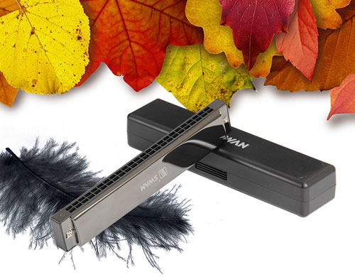 敲擊樂器知識講堂:最適合女生學的十大樂器介紹 敲擊樂器知識講堂:最適合女生學的十大樂器介紹