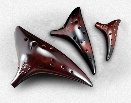 敲擊樂器知識講堂:最適合女生學的十大樂器介紹 敲擊樂器知識講堂:最適合女生學的十大樂器介紹