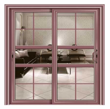 薄利多銷后遺癥顯現 鋁合金門窗企業迎挑戰 薄利多銷后遺癥顯現 鋁合金門窗企業迎挑戰