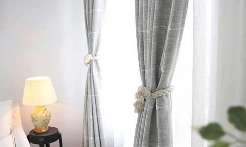 窗簾企業的“大家居”時代 了解弊端很關鍵 窗簾企業的“大家居”時代 了解弊端很關鍵