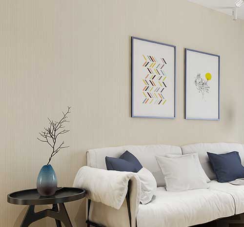 淺談壁紙企業的品牌營銷軟文化 淺談壁紙企業的品牌營銷軟文化