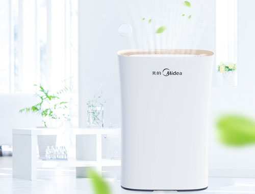 凈化器企業(yè)要怎么才可以更好的占領(lǐng)市場(chǎng) 凈化器企業(yè)要怎么才可以更好的占領(lǐng)市場(chǎng)