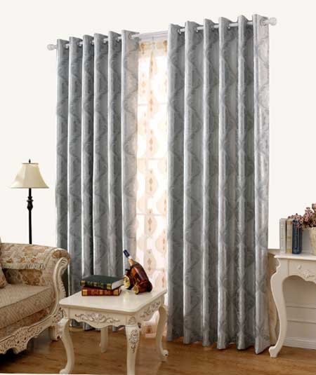 不創新只能淘汰 著名窗簾品牌需與時俱進 不創新只能淘汰 著名窗簾品牌需與時俱進