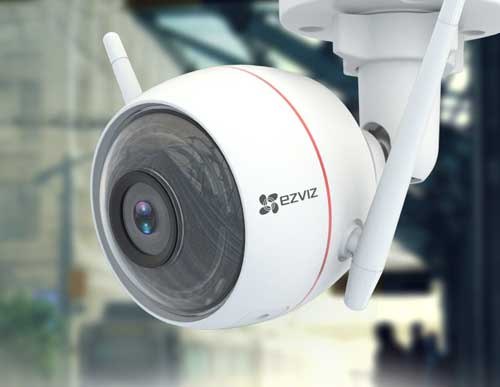 推進品牌建設 安防企業亟需強化品牌觀念