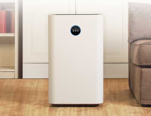 多元化趨勢下 互聯(lián)網(wǎng)或?qū)⒁I(lǐng)凈化器企業(yè)發(fā)展新方向 多元化趨勢下 互聯(lián)網(wǎng)或?qū)⒁I(lǐng)凈化器企業(yè)發(fā)展新方向