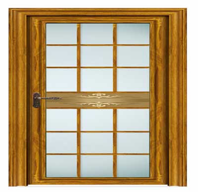 面對成本嚴峻考驗 鋁合金門窗企業該有何對策 面對成本嚴峻考驗 鋁合金門窗企業該有何對策