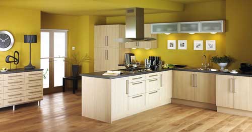 全鋁家居加盟店開業(yè)造勢(shì)十分關(guān)鍵，但該怎么做?