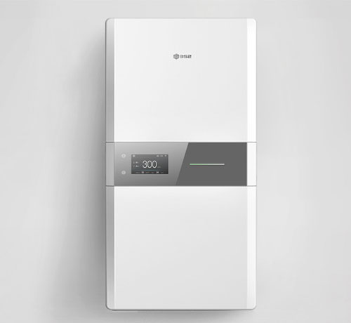 十大新風系統(tǒng)品牌給你講解：新風機是啥東西?