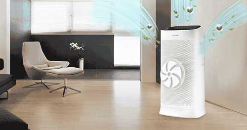 發(fā)展“互聯(lián)網(wǎng)+” 中國著名凈化器企業(yè)需找準(zhǔn)發(fā)展核心 發(fā)展“互聯(lián)網(wǎng)+” 中國著名凈化器企業(yè)需找準(zhǔn)發(fā)展核心