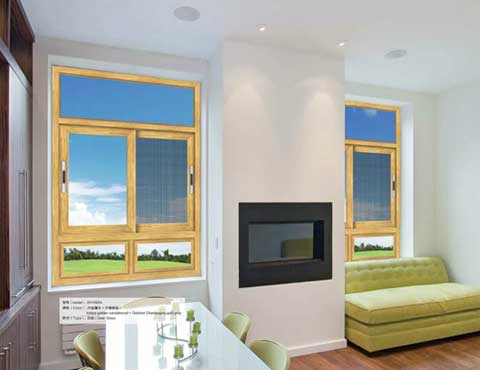 合理使用人才 鋁合金門窗企業需培養思維創意 合理使用人才 鋁合金門窗企業需培養思維創意