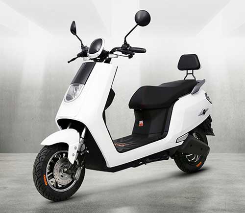 市場招商有難度 電動車企業應維護好代理商