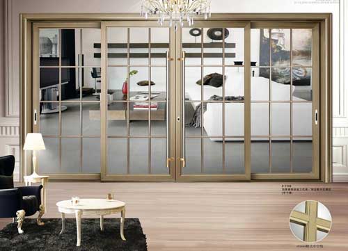 鋁合金企業(yè)尋找發(fā)展出路，還需實(shí)現(xiàn)品牌全面轉(zhuǎn)型升級(jí)