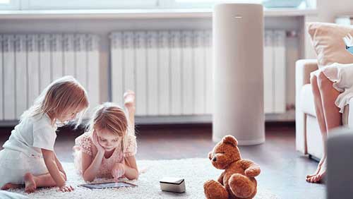 凈化器企業(yè)須有明確計劃跟目標(biāo),避免盲目隨流 凈化器企業(yè)須有明確計劃跟目標(biāo),避免盲目隨流