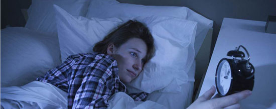 為什么越來越多人不買傳統家居用品？