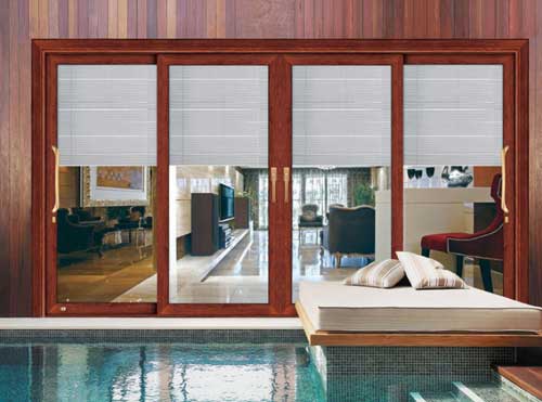 鋁合金企業(yè)做好品牌營銷，方可撩動起客戶心弦