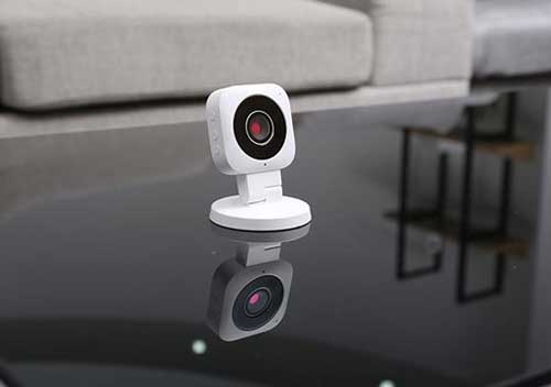 線上線下融合互補，推動安防企業(yè)在新紀(jì)元中立足