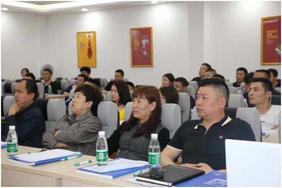 時(shí)代不能無工匠 廚電不能無誠帝