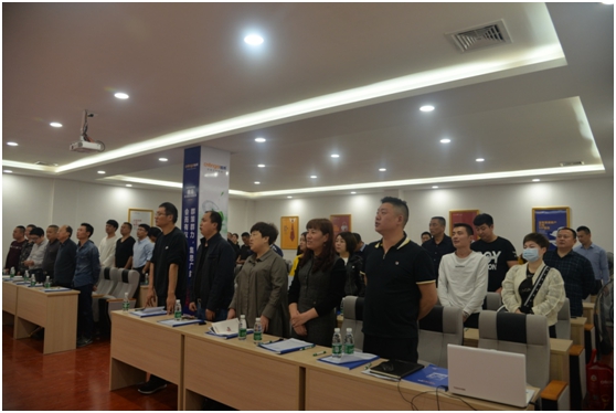 時(shí)代不能無工匠 廚電不能無誠帝