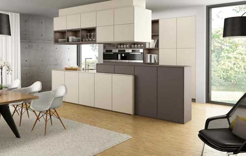 全鋁家居企業需利用創新手段適應當下市場 全鋁家居企業需利用創新手段適應當下市場