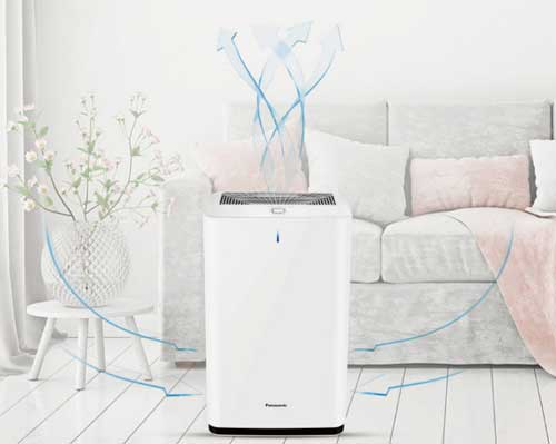 避免在惡性競(jìng)爭(zhēng)中出局，凈化器企業(yè)還需積極采取應(yīng)對(duì)