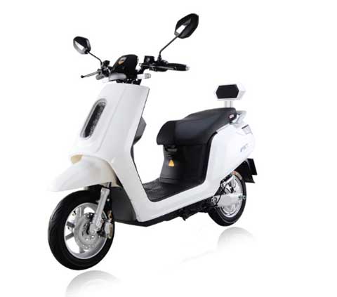 電動車企業(yè)發(fā)展還需堅持以市場為導(dǎo)向才是關(guān)鍵 電動車企業(yè)發(fā)展還需堅持以市場為導(dǎo)向才是關(guān)鍵