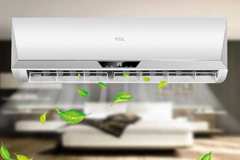 區域市場各不同 空調企業招商要對癥下藥