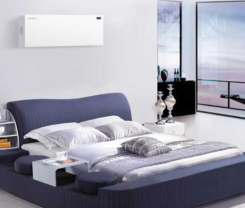 凈化器企業或可通過互聯網渠道從困局中突圍