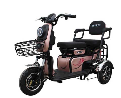 電動車品牌力爭上游,成就食物鏈上的強者! 電動車品牌力爭上游,成就食物鏈上的強者!