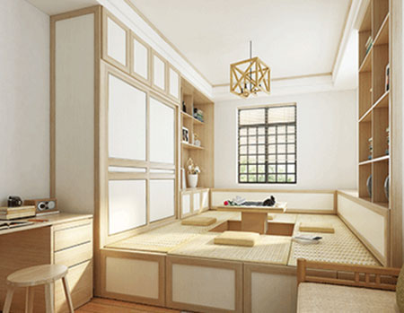 集思廣益 全鋁家居企業面對發展需有良性意識