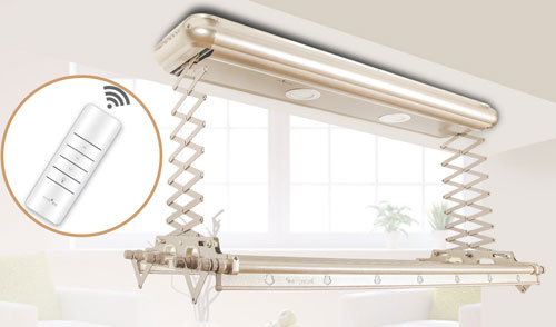 晾衣架企業(yè)如何有效地運(yùn)用自媒體平臺(tái)營(yíng)銷(xiāo)