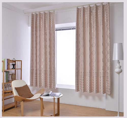 新經濟關鍵時期 窗簾企業如何實現轉勢升級？