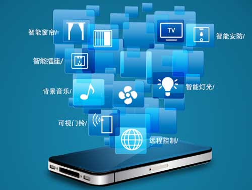 情感促進營銷 智能家居企業(yè)需走進大眾內心 情感促進營銷 智能家居企業(yè)需走進大眾內心