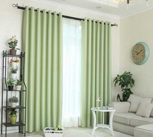 妙招布局助力窗簾企業(yè)成功搶灘市場？