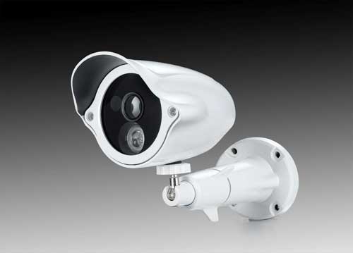 聆聽消費聲音 安防企業需建筑跨心大橋 聆聽消費聲音 安防企業需建筑跨心大橋