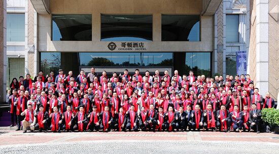 云數據大智慧 史麥斯電器營銷出新招 云數據大智慧 史麥斯電器營銷出新招