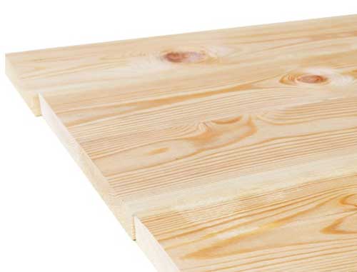 匠心加創(chuàng)新思維 助傳統(tǒng)板材企業(yè)實業(yè)轉(zhuǎn)型 匠心加創(chuàng)新思維 助傳統(tǒng)板材企業(yè)實業(yè)轉(zhuǎn)型